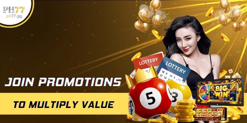 Tối đa hóa lợi nhuận KK88 Game