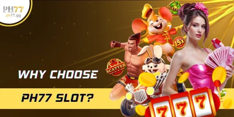 Mẹo chơi Slot Games KK88 Game