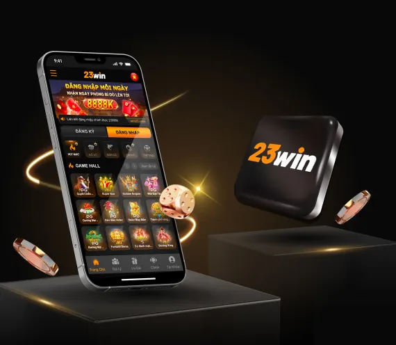 Ưu đãi chào mừng thành viên mới kk88 game