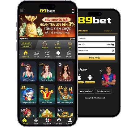 Tính năng đặc biệt và vũ khí trong bắn cá kk88 game