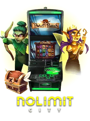 Tỷ lệ trả thưởng cao và jackpot lớn