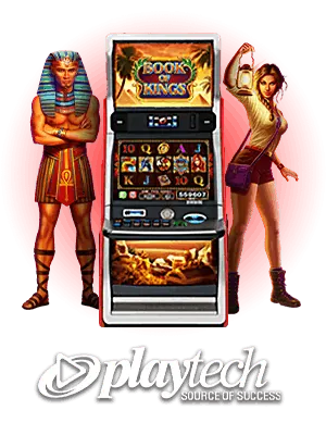 An toàn và công bằng tại kk88 game