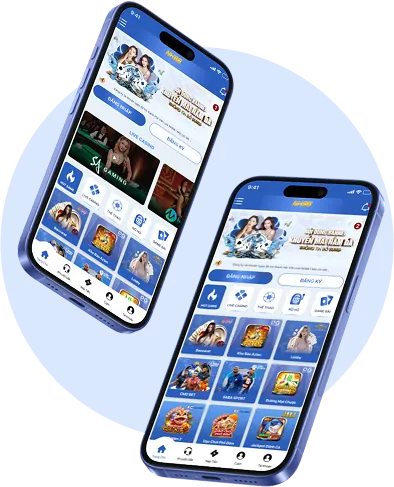Giá trị cốt lõi của KK88 Game