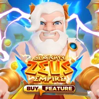 Hỗ trợ qua email kk88 game