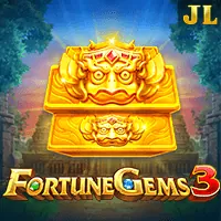 Hướng dẫn đăng ký tài khoản kk88 game