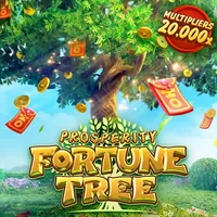 Giới hạn giao dịch kk88 game