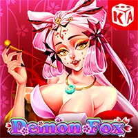 Đa dạng trò chơi kk88 game