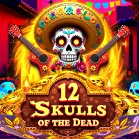 Hỗ trợ qua điện thoại kk88 game
