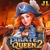Hỗ trợ khách hàng kk88 game 24/7