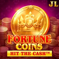 Hình ảnh minh họa việc thu thập thông tin người dùng an toàn tại kk88 game