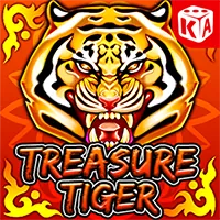 Hướng dẫn nạp tiền vào kk88 game