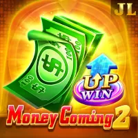 Kết nối cộng đồng kk88 game