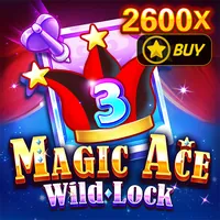 Mã QR tải ứng dụng kk88 game