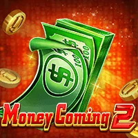 Khuyến mãi hấp dẫn kk88 game