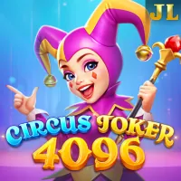 Đảm bảo an toàn và minh bạch kk88 game