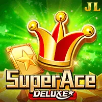 Trò chơi bắn cá kk88 game