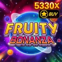 Trung tâm hỗ trợ khách hàng kk88 game 2026