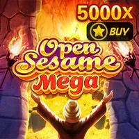 Game Bắn Cá Thần Tài Đến
