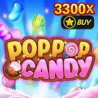 Casino trực tuyến kk88 game