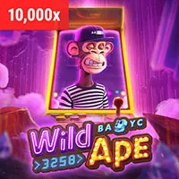 Game Fish Hunter