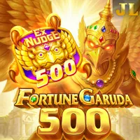Nâng cao kỹ năng cá cược kk88 game