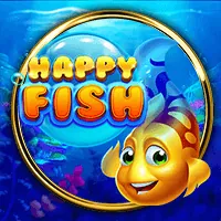 Hình ảnh minh họa người dùng kiểm soát quyền riêng tư của họ tại kk88 game