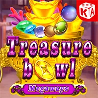 Bảo mật an toàn tại kk88 game