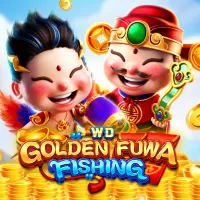 Hình ảnh minh họa các biện pháp bảo mật dữ liệu mạnh mẽ của kk88 game