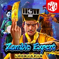 Máy đánh bạc kk88 game