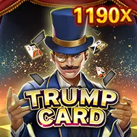 Hỗ trợ chat trực tuyến kk88 game