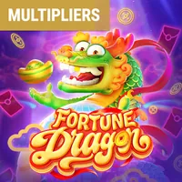 Chính sách hoàn tiền kk88 game