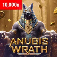 Cá cược thể thao kk88 game