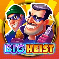 Nắm bắt cơ hội vàng kk88 game