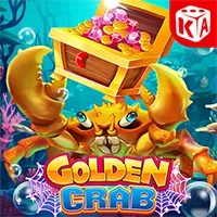 Bắn Cá