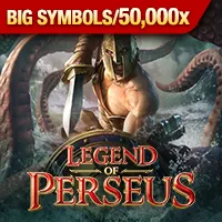 Game Vua Bắn Cá tại kk88 game