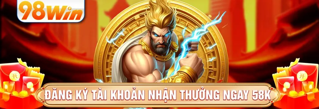 Hoàn Trả Hàng Tuần Tại kk88 game