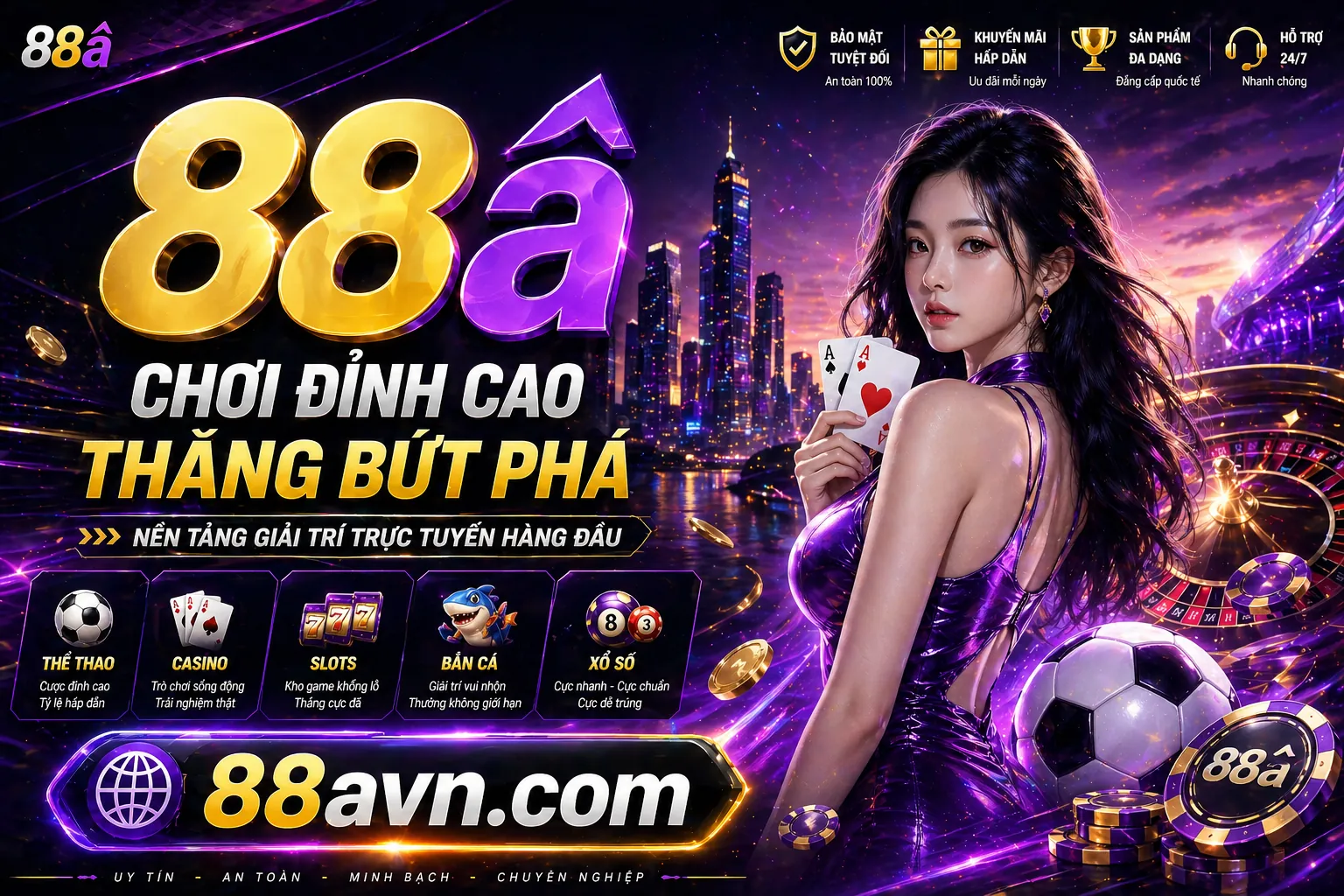 Sân vận động bóng đá với giao diện cá cược kk88 game