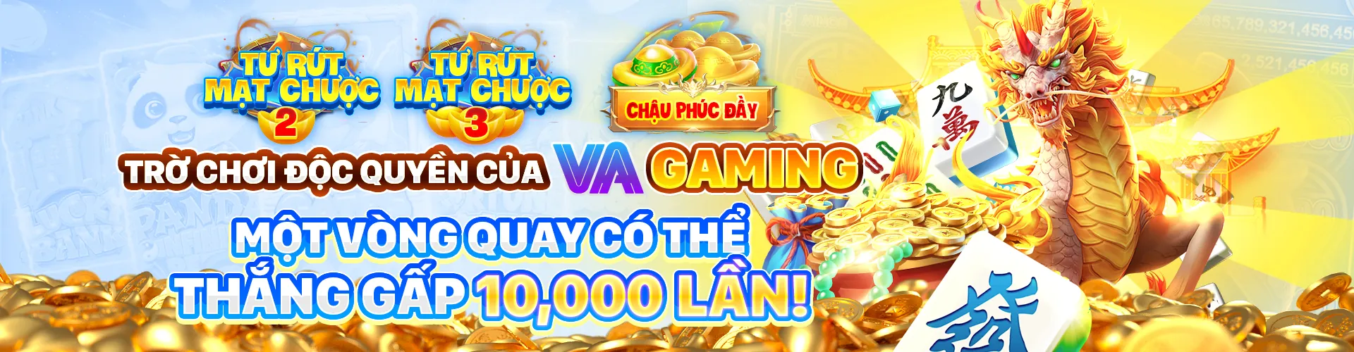 Thế giới bắn cá sống động tại kk88 game