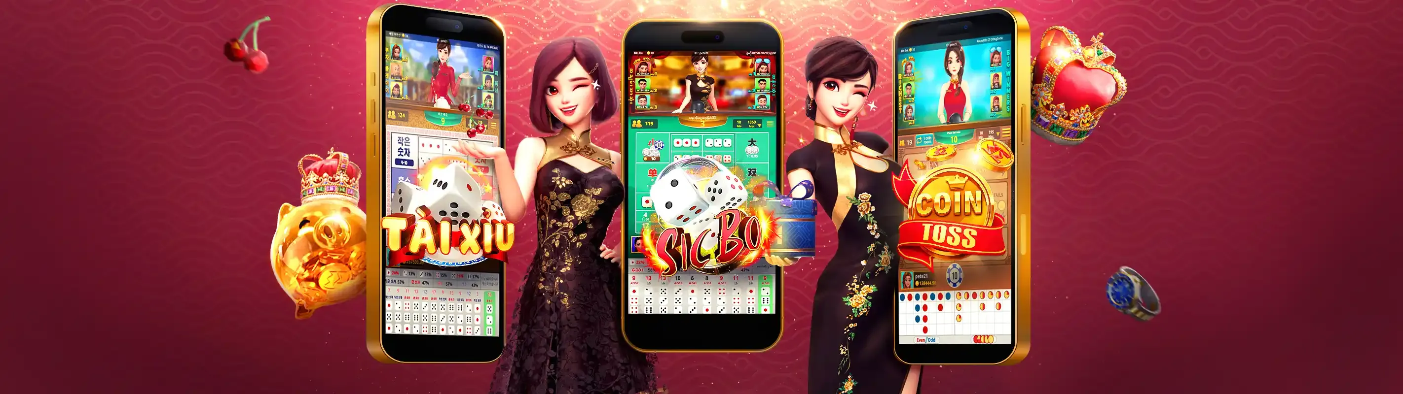 Sân đấu đá gà sôi động tại kk88 game
