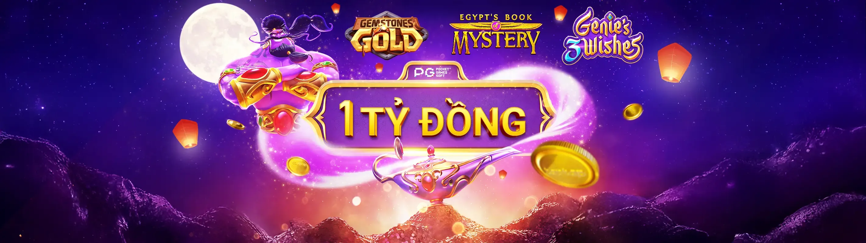 Hình ảnh đại diện chính sách bảo mật của kk88 game với các yếu tố bảo mật và màu xanh vàng