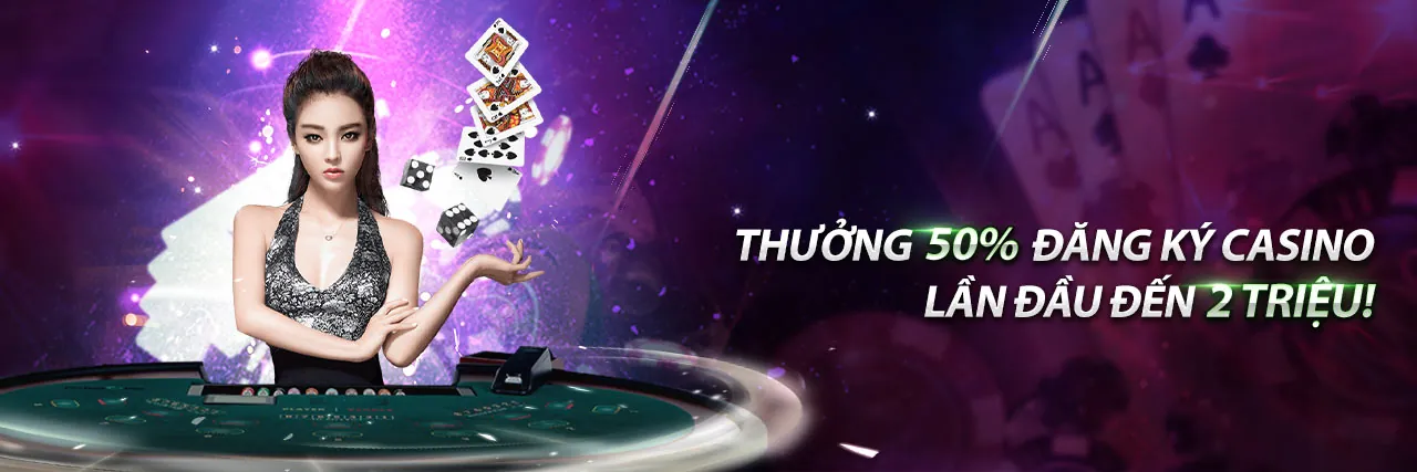 Sảnh Casino Trực Tuyến kk88 game