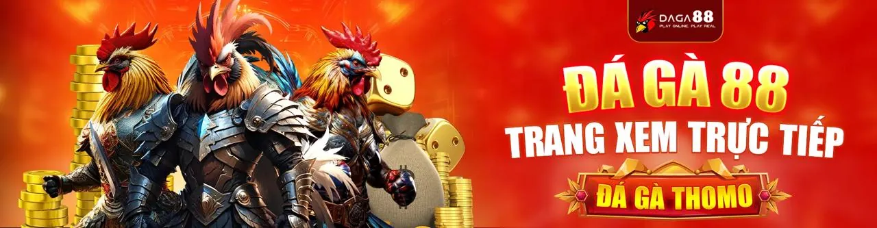 Hình ảnh lựa chọn trò chơi thông minh tại kk88 game