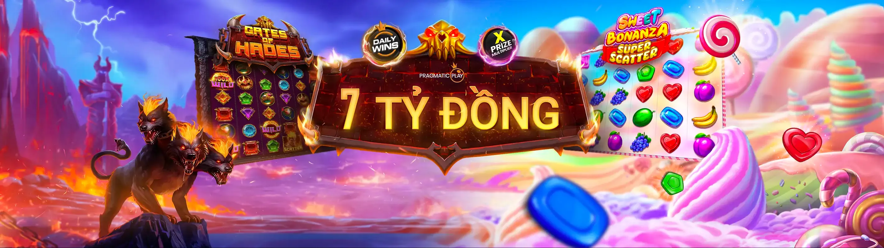 Đội ngũ hỗ trợ khách hàng chuyên nghiệp của kk88 game