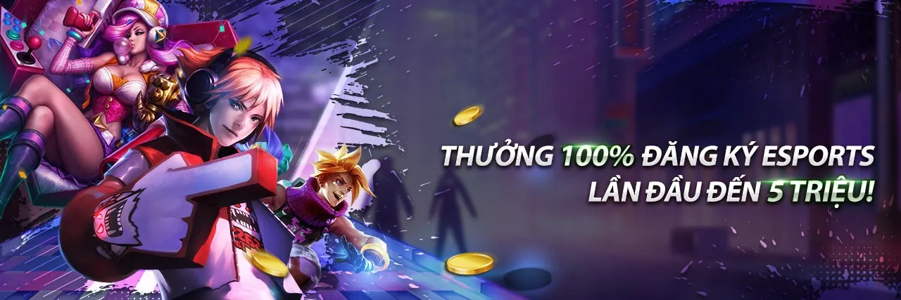 Nổ Hũ kk88 game với ưu đãi hấp dẫn