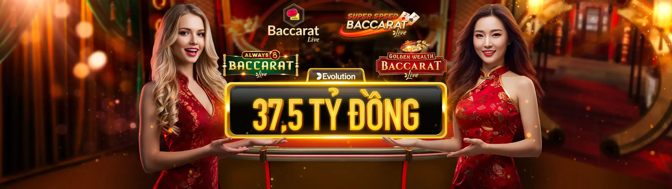 kk88 game: Phân tích chuyên sâu về An toàn và Công bằng
