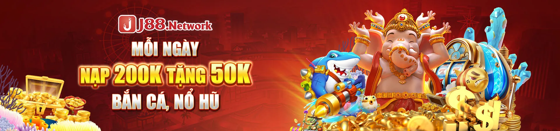 Cập nhật tin tức mới nhất từ kk88 game