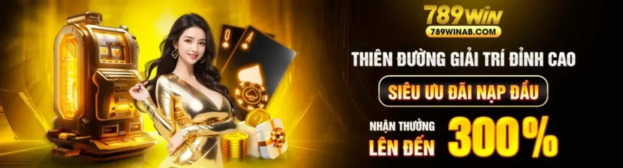 Banner khuyến mãi độc quyền kk88 game 2026
