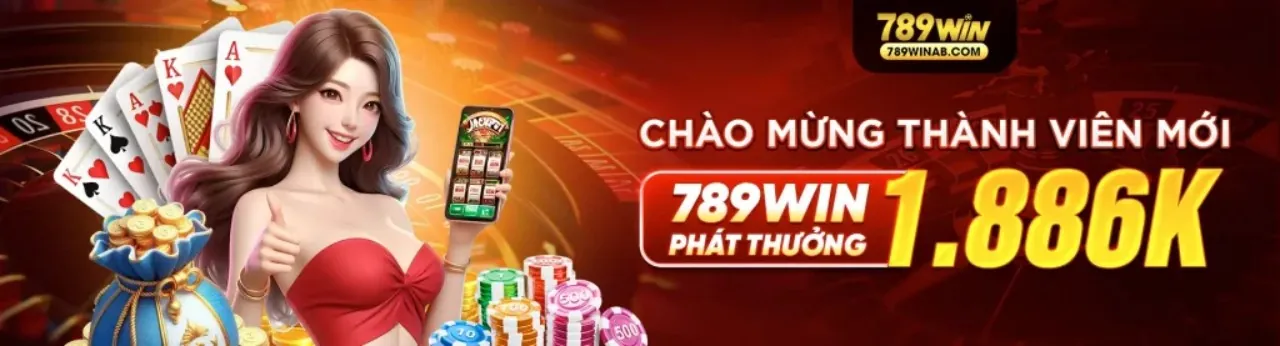 Chiến lược Casino KK88 Game