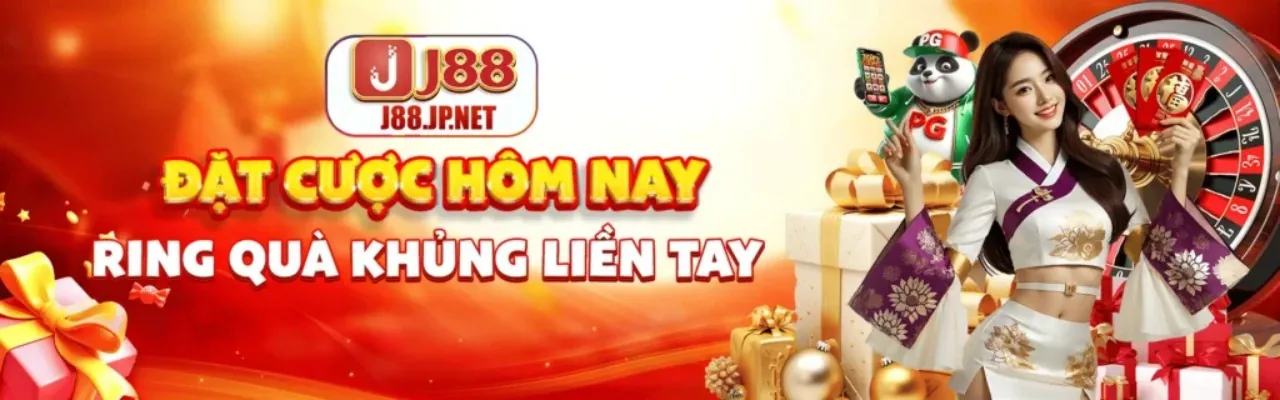 Ưu đãi hàng ngày kk88 game