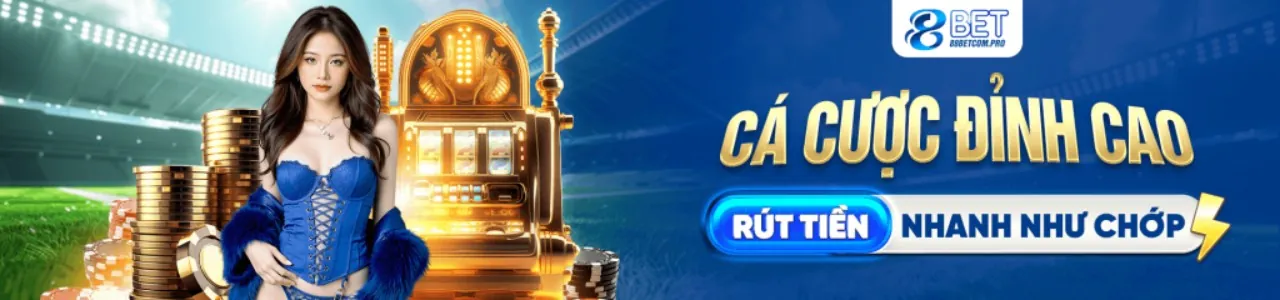 Hình ảnh chính về cách tối đa hóa lợi nhuận tại kk88 game